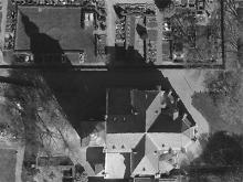 Sanierung Stiftskirche St. Peter
Bonn - Vilich