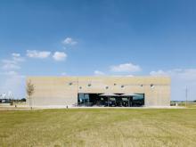 Forum: terra nova | Bauleitung