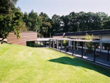 Medienzentrum DGB Bildungswerk
Hattingen